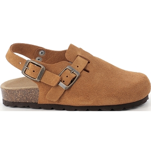 LES P TITS ZELUS PENBEL 0667<br>Camel