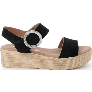 XAPATAN 3063<br>Noir