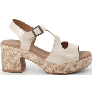 XAPATAN 2149<br>Beige