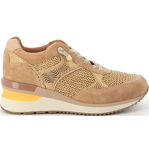 MAMZELLE VISIO<br>Camel