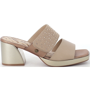 ANEKKE CADIZ 423<br>Taupe