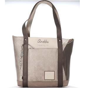 ANEKKE M42632<br>Doré