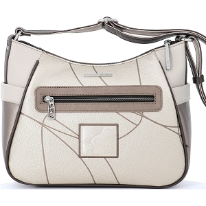 ANEKKE M42633<br>Doré