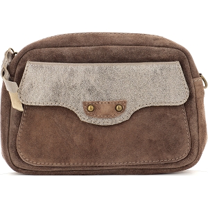 MANDOLINE 318<br>Taupe