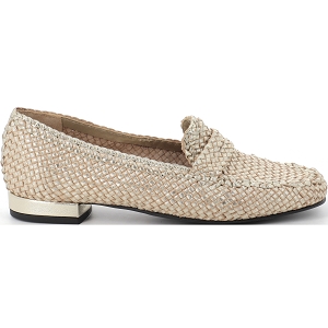 YVES DESFARGE CITRA Doré 