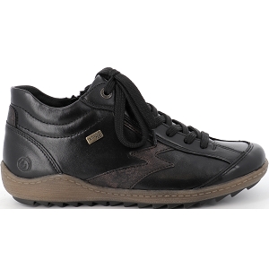 REMONTE R1454<br>Noir