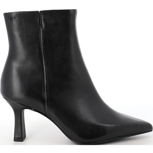 TAMARIS 25358<br>Noir