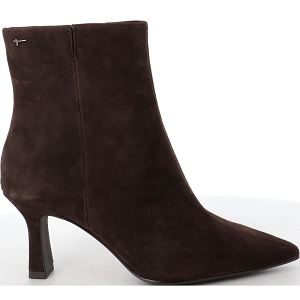 TAMARIS 25358<br>Marron