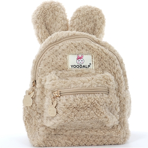 MAROSTYLE MICHA 136<br>Beige