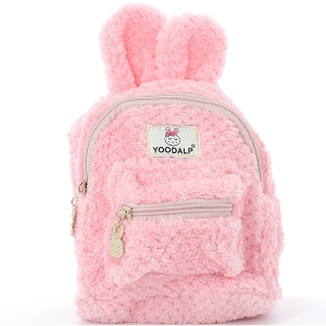 MAROSTYLE MICHA 136<br>Rose