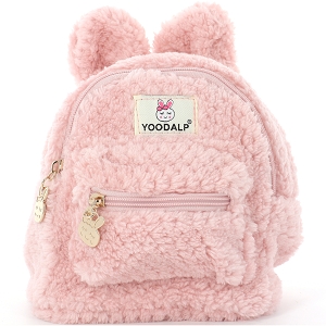 MAROSTYLE MICHA 136<br>Rose