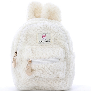 MAROSTYLE MICHA 136<br>Blanc