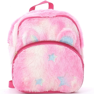 MAROSTYLE MARTINE 812<br>Rose