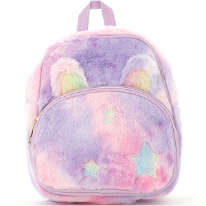 MAROSTYLE MARTINE 812<br>Violet