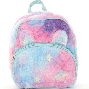 MAROSTYLE MARTINE 812<br>Bleu