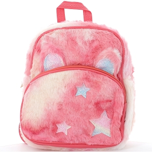 MAROSTYLE MARTINE 812<br>Rouge