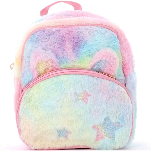 MAROSTYLE MARTINE 812<br>Rose