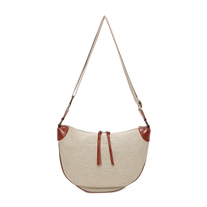 INES DELAURE 1685538<br>Beige