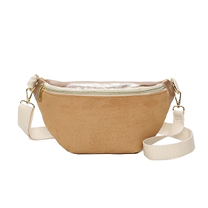 INES DELAURE 1685551<br>Marron