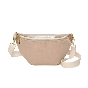 INES DELAURE 1685551<br>Taupe