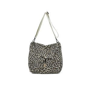 INES DELAURE 1685151<br>Leopard