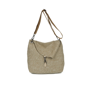 INES DELAURE 1685151<br>Beige