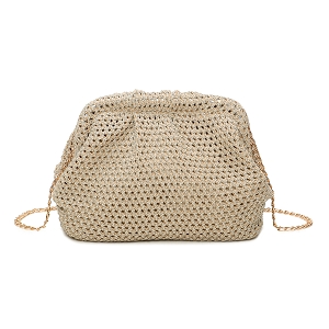 INES DELAURE 1685535<br>Doré