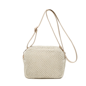 INES DELAURE 1685536<br>Doré