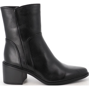 REGARDE LE CIEL ELETTRA 03<br>Noir