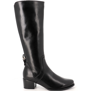 REGARDE LE CIEL JOLENE 22<br>Noir
