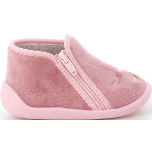 BR BOSSINA 1704<br>Rose