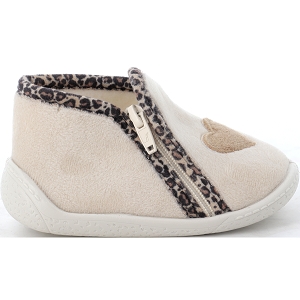 BR BOSHEART 1782<br>Beige