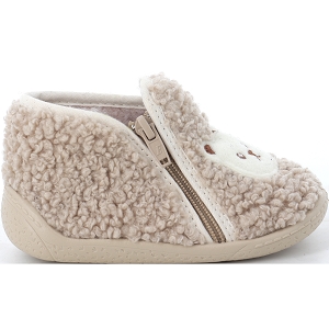 BR BOSBEAR 1830<br>Beige