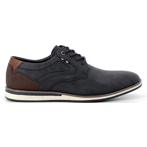 XAPI KERTO 6088<br>Bleu