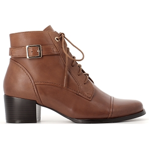 REGARDE LE CIEL JOLENE 04<br>Camel