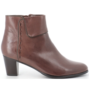 REGARDE LE CIEL SONIA 128<br>Camel