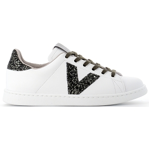 VICTORIA 1125244<br>Blanc