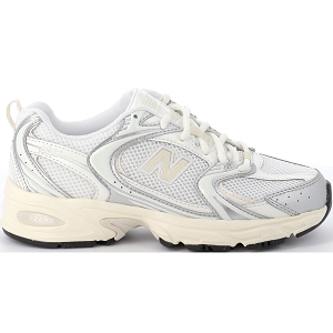 NEW BALANCE 530<br>Doré