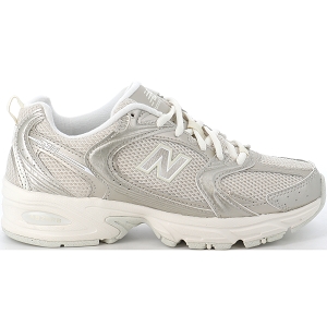 NEW BALANCE 530<br>Blanc