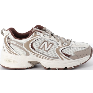 NEW BALANCE 530<br>Blanc