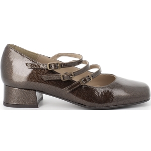 FOLIES 710<br>Bronze