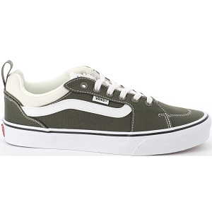 VANS MN FILMORE CANVAS<br>Kaki