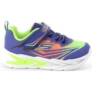 SKECHERS FLEX GROW ULTRA<br>Multicolore