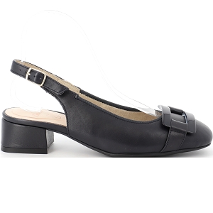 ARA 20428 GRAZ 2.0<br>Marine