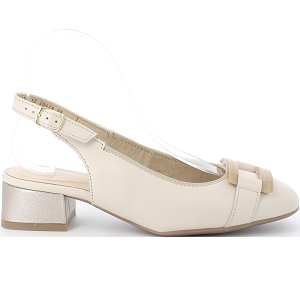 ARA 20428 GRAZ 2.0<br>Beige