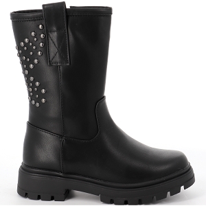 CLAUDIA GHIZZANI THECLOU 1201<br>Noir