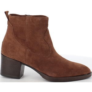 ELUE PAR NOUS VERRIERE<br>Camel