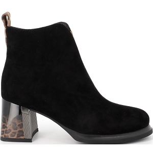 METAMORF OSE VAIGES<br>Noir