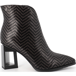 METAMORF OSE VALOCHE<br>Noir