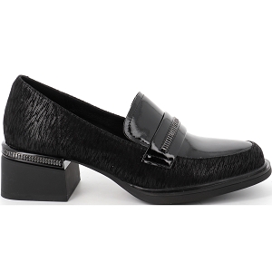 METAMORF OSE VALUT<br>Noir